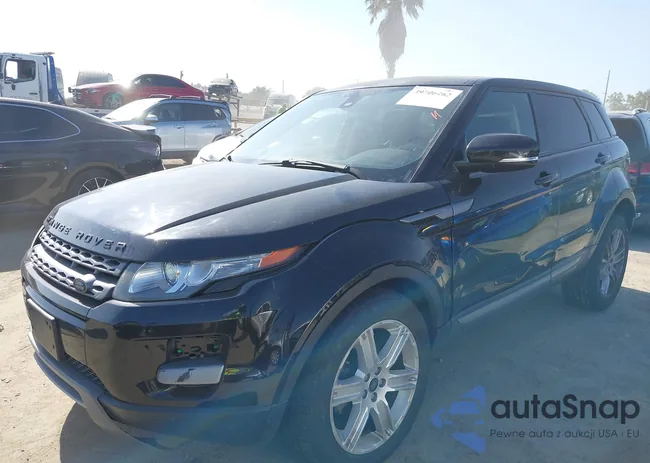 SALVN2BG8DH777085: 39706462