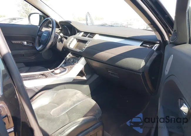 SALVN2BG8DH777085: 39706462