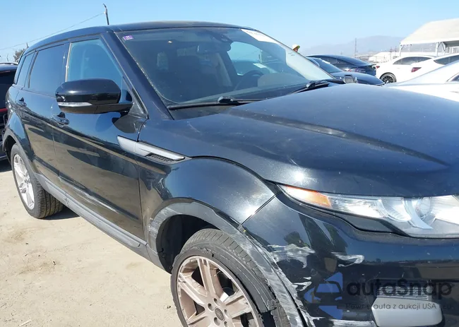 SALVN2BG8DH777085: 39706462