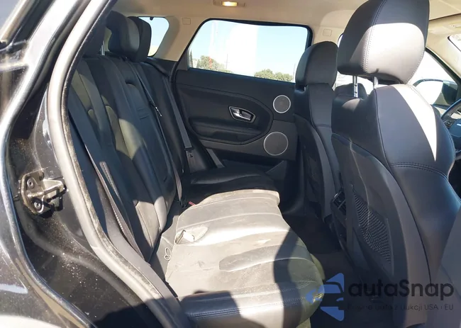 SALVN2BG8DH777085: 39706462