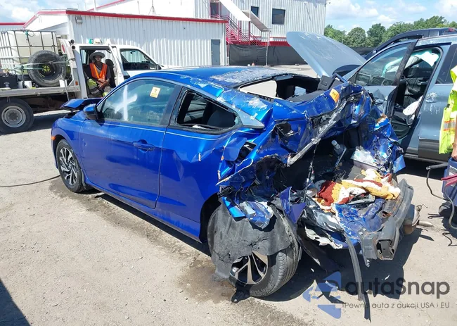 2HGFC4B50JH300279: 39706529