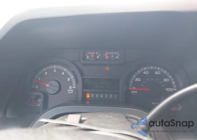 1FDSS3ES6BDA24003: 39706605