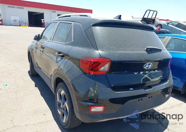 KMHRC8A36MU064365: 39706626