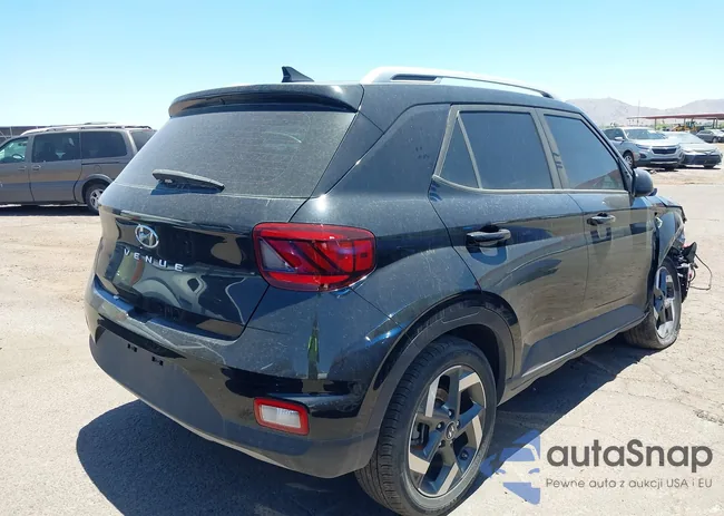 KMHRC8A36MU064365: 39706626