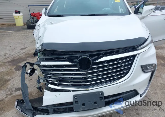 5GAEVBKW8PJ121529: 39706695