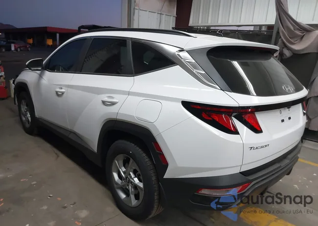 5NMJB3DEXRH418343: 39706791