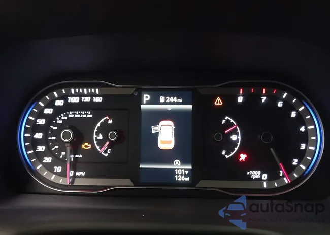 5NMJB3DEXRH418343: 39706791