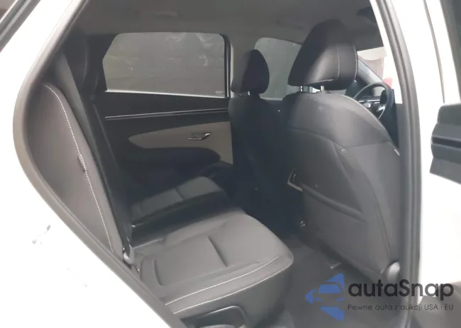 5NMJB3DEXRH418343: 39706791