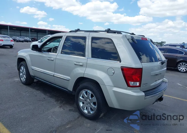 1J8HS58208C106077: 39707877