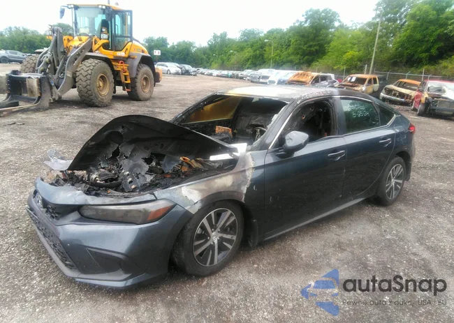 19XFL2H58RE000829: 39707879