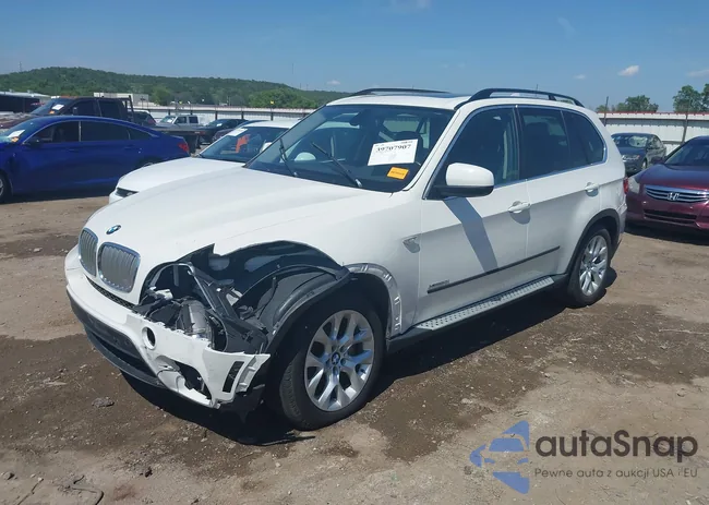 5UXZV4C50D0E05077: 39707907