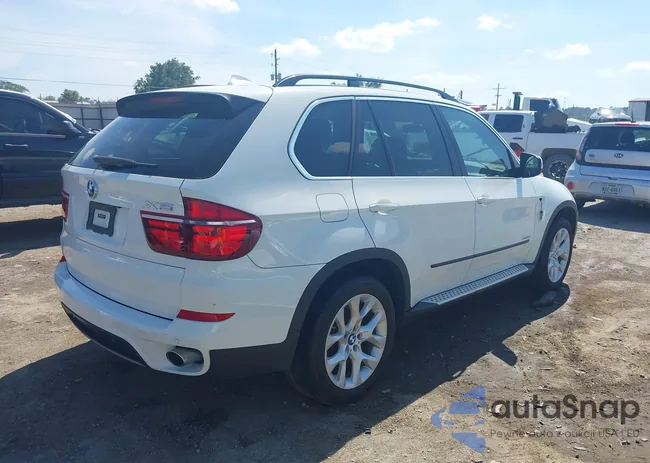 5UXZV4C50D0E05077: 39707907