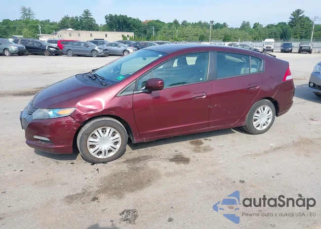 JHMZE2H37BS012364: 39708091