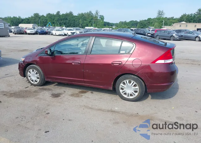 JHMZE2H37BS012364: 39708091