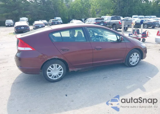 JHMZE2H37BS012364: 39708091