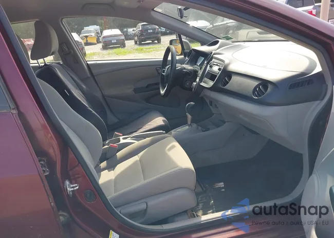 JHMZE2H37BS012364: 39708091