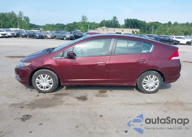 JHMZE2H37BS012364: 39708091