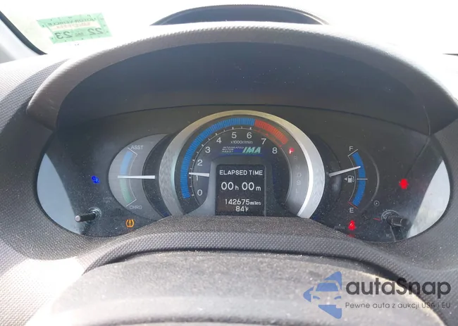 JHMZE2H37BS012364: 39708091