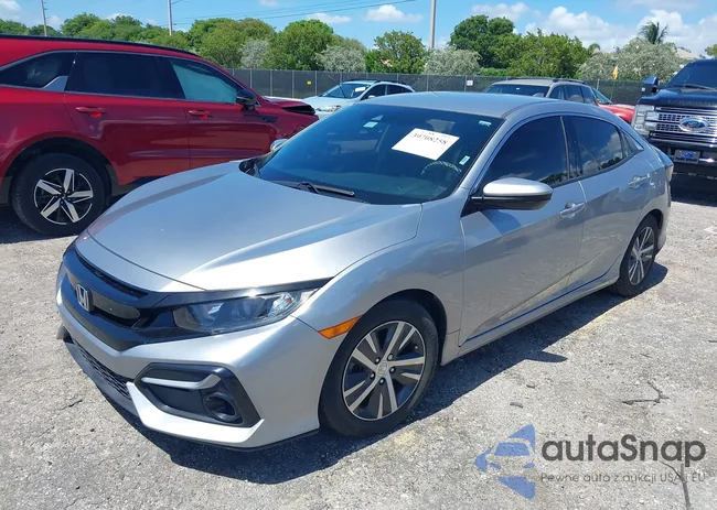 SHHFK7H34LU416696: 39708258