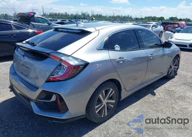 SHHFK7H34LU416696: 39708258