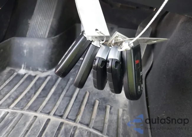 2C3CDXKT4KH577280: 39708311