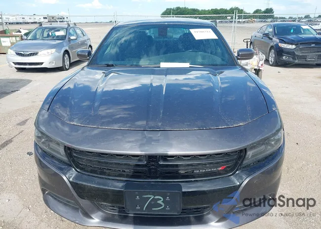 2C3CDXKT4KH577280: 39708311