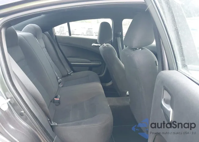 2C3CDXKT4KH577280: 39708311