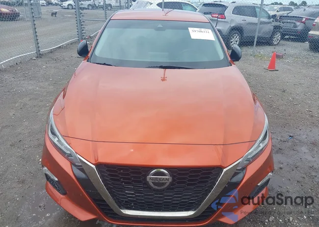 1N4BL4CV8LC136514: 39708331