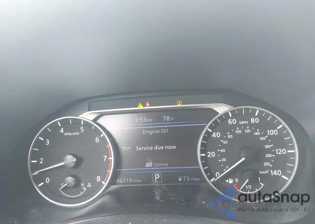 1N4BL4CV8LC136514: 39708331