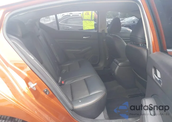 1N4BL4CV8LC136514: 39708331