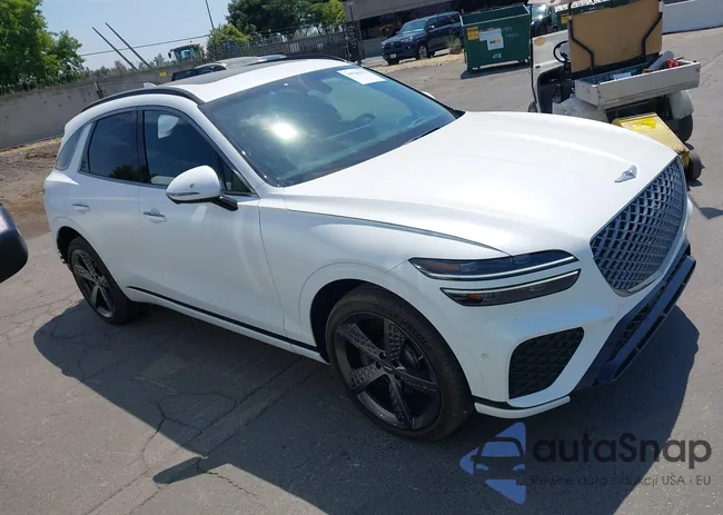 KMUMCDTC2PU114426: 39708352