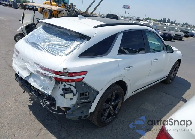 KMUMCDTC2PU114426: 39708352