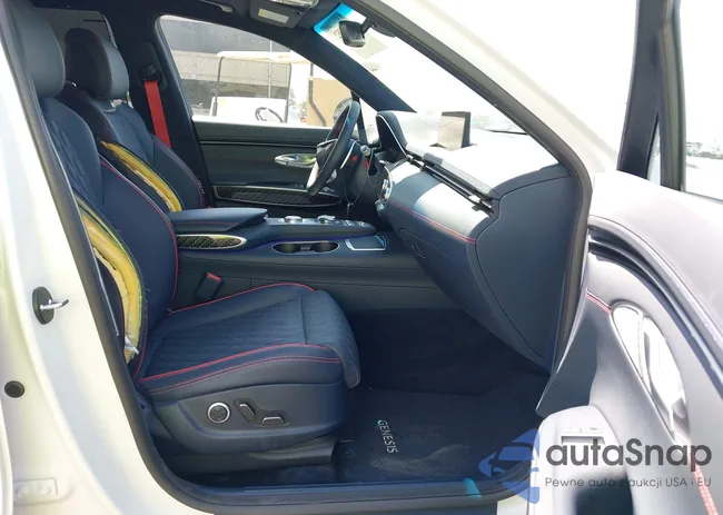 KMUMCDTC2PU114426: 39708352