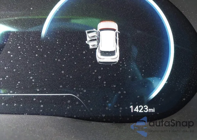 KMUMCDTC2PU114426: 39708352