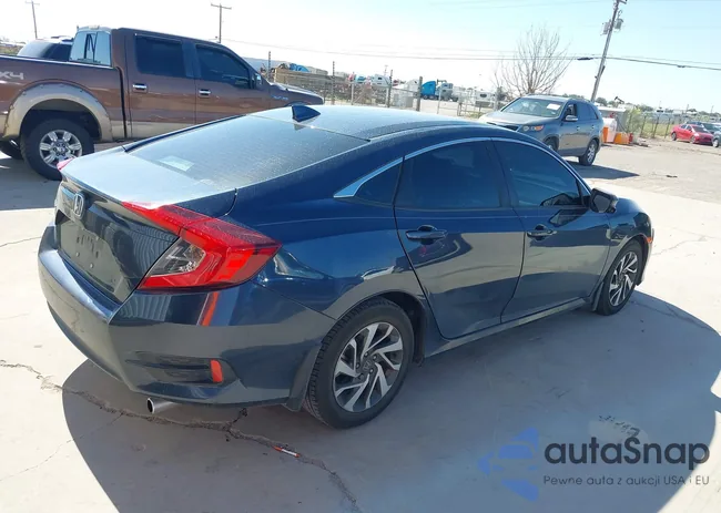 19XFC2F75JE019931: 39707397