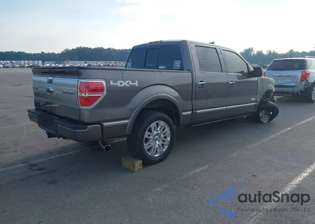 1FTFW1ET5EFC92489: 39707608