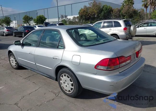 JHMCG66542C009699: 39708838