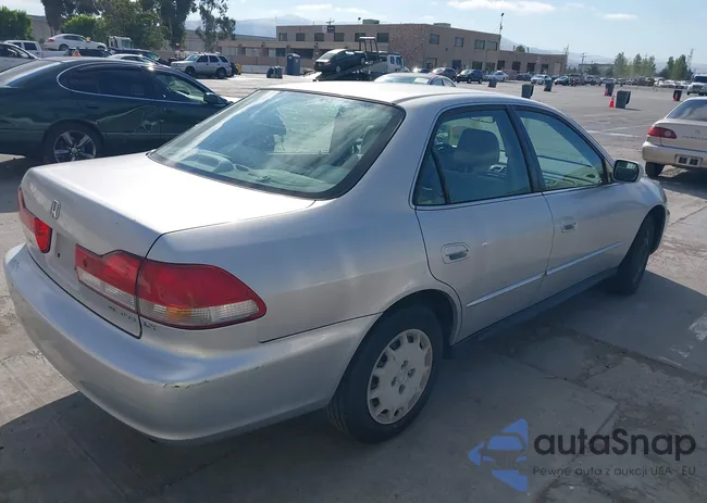 JHMCG66542C009699: 39708838