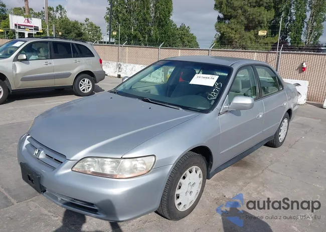 JHMCG66542C009699: 39708838