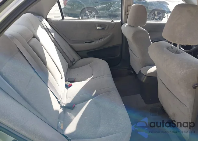 JHMCG66542C009699: 39708838