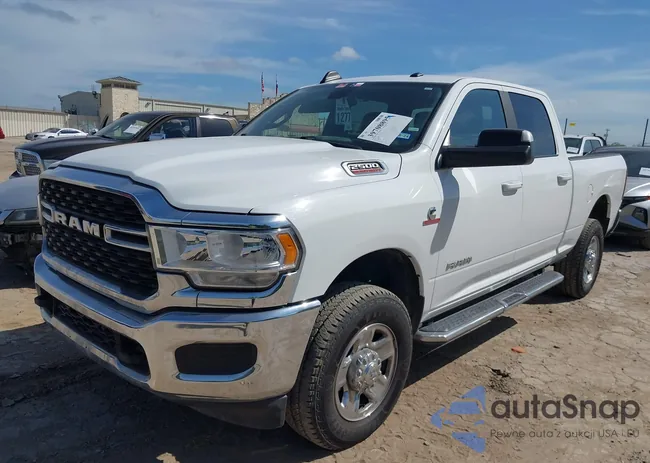 3C6UR5DL4NG104297: 39708895