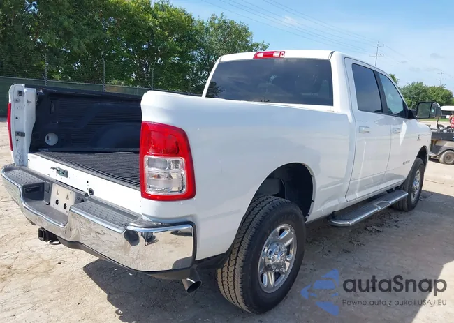 3C6UR5DL4NG104297: 39708895