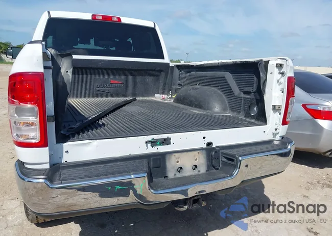 3C6UR5DL4NG104297: 39708895