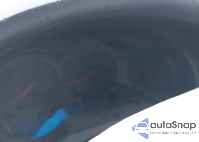 1N4AL2AP5BN430413: 39708900