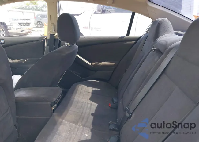 1N4AL2AP5BN430413: 39708900