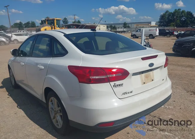 1FADP3F24HL204937: 39709070