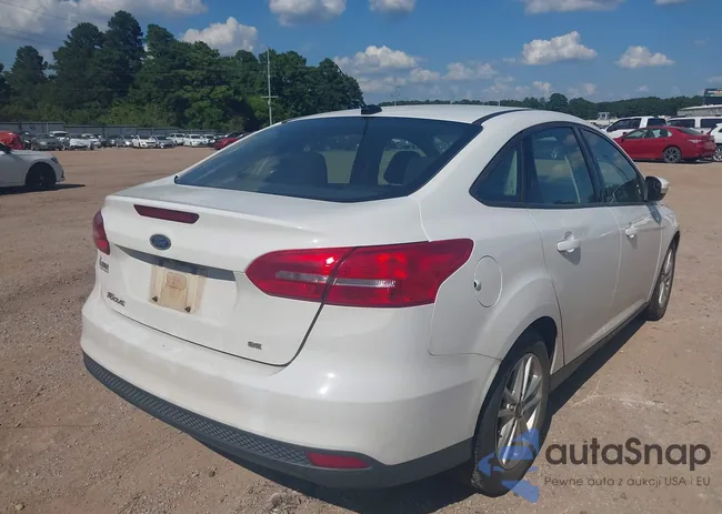 1FADP3F24HL204937: 39709070