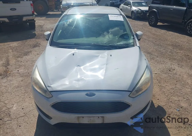 1FADP3F24HL204937: 39709070