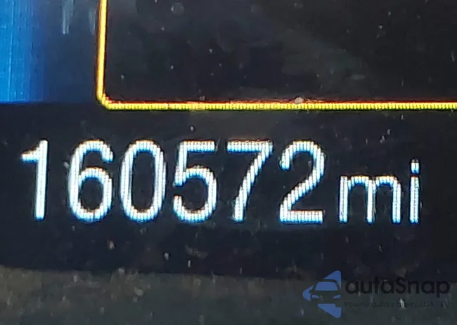 1FADP3F24HL204937: 39709070