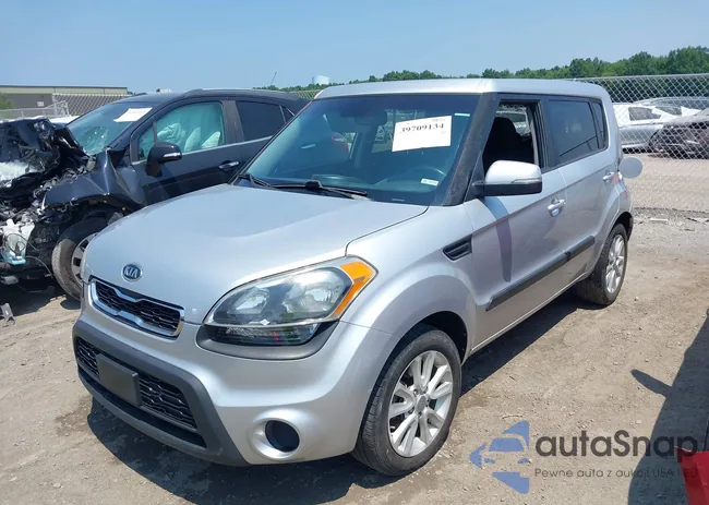 KNDJT2A67C7464294: 39709134